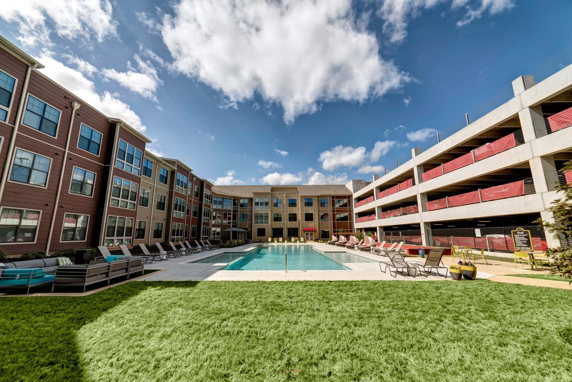 riverfront village apartments near university of alabama outdoor resort style pool